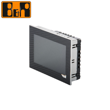 HMI Power Panel C30 7.0″ B&R 4PPC30.0702-21B