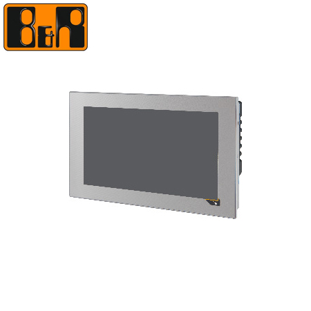 HMI Power Panel C70 10.1″ B&R 4PPC70.101G-21B