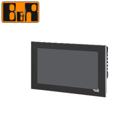 HMI Power Panel C70 10.1″ B&R 4PPC70.101G-20B