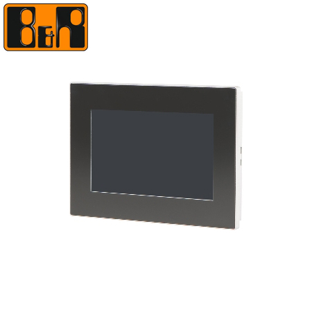 Màn hình HMI 7.0″ WVGA TFT B&R 5AP1130.0702-000