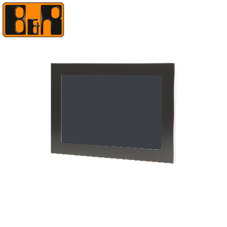 Màn hình HMI 12.1″ WXGA TFT B&R 5AP1130.121E-000