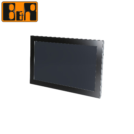 Màn hình HMI 18.5″ Full HD TFT B&R 5AP1130.185C-000