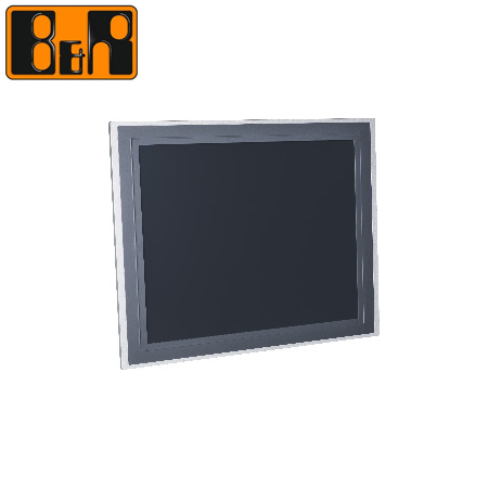 Màn hình HMI 19.0″ SXGA TFT B&R 5AP5120.1906-000