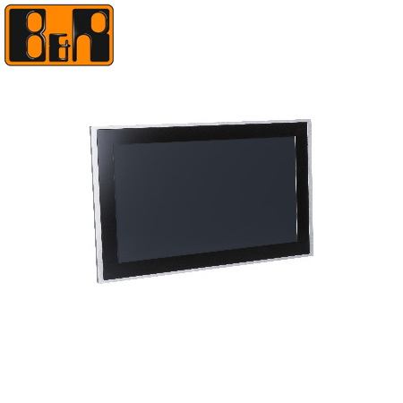 Màn hình HMI 18.5″ HD TFT B&R 5AP5130.185B-000