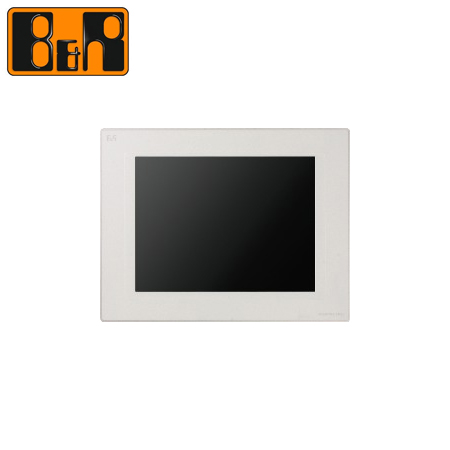 Màn hình HMI AP820 15″ XGA B&R 5AP820.1505-00