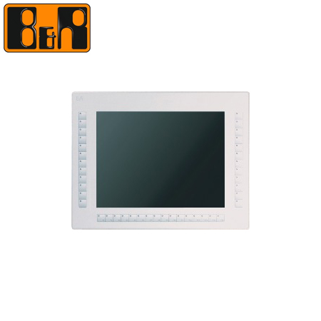 Màn hình HMI AP880 15″ XGA B&R 5AP880.1505-00