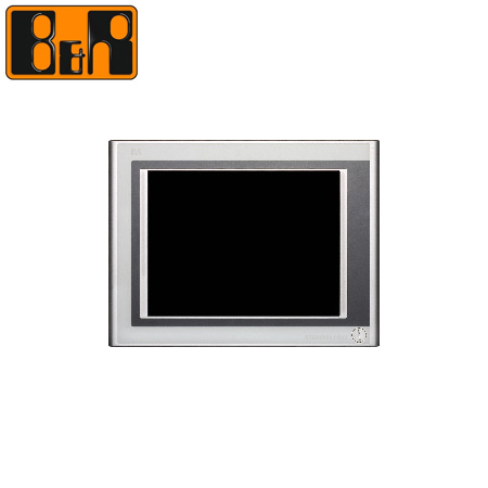 Màn hình HMI AP920 10.4″ TFT B&R 5AP920.1043-01