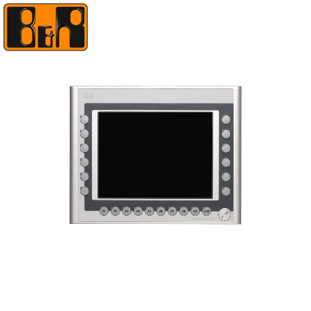 Màn hình HMI AP980 10.4″ VGA B&R 5AP980.1043-01