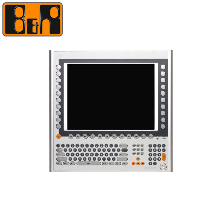 Màn hình HMI AP981 15″ XGA B&R 5AP981.1505-01