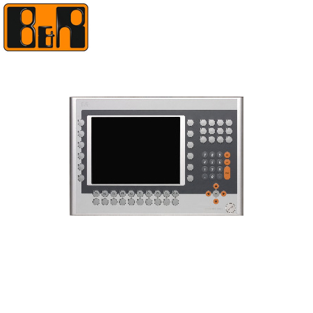 Màn hình HMI AP982 10.4″ VGA B&R 5AP982.1043-01