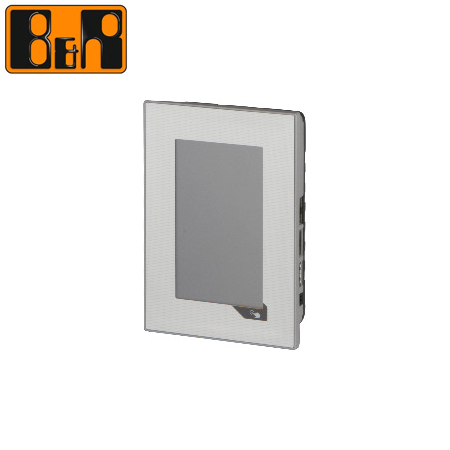 HMI Power Panel T30 4.3″ B&R 6PPT30.043K-20W