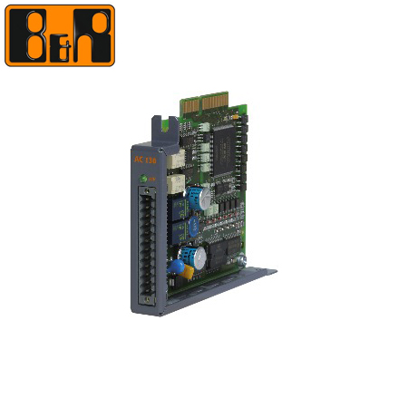 Module B&R 8AC130.60-1