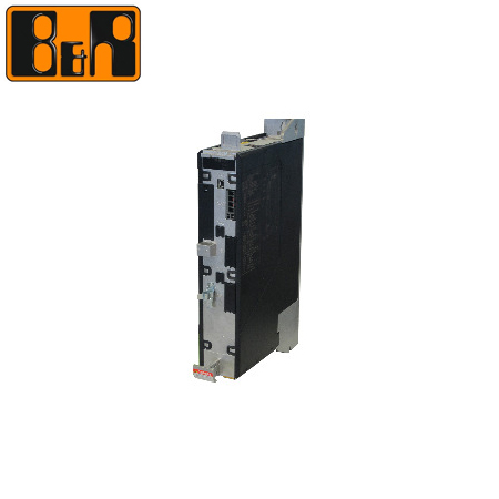 Servo Drive B&R 8EI013HWS10.XXXX-1