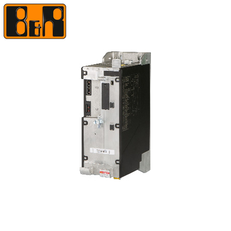 Servo Drive B&R 8EI024HWS10.XXXX-1