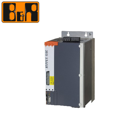 Servo drive B&R 8V1180.00-2