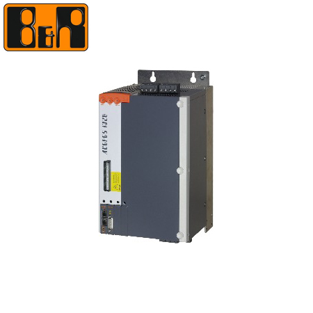 Servo drive B&R 8V1320.00-2