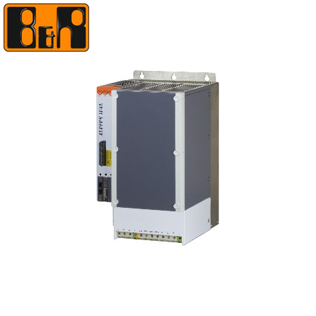 Servo drive B&R 8V1640.00-2