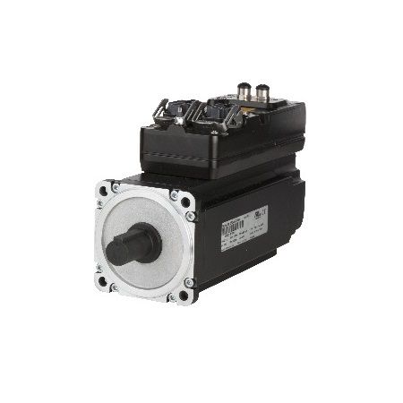 Servo Motor B&R 8DI330.ff045hi00-1