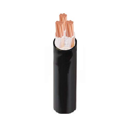 Dây cáp điện 3 lõi Cadivi CXV-3×1 mm2 – 0.6/1kV