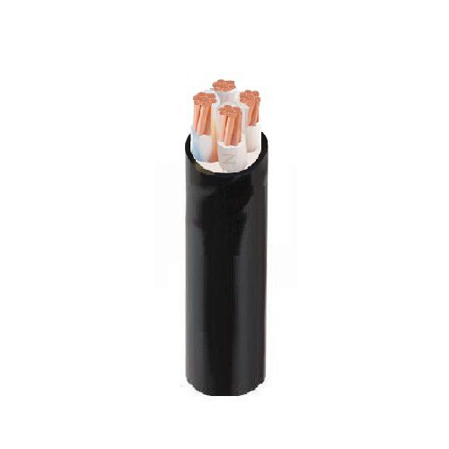 Dây cáp điện 4 lõi Cadivi CXV-4×1 mm2 – 0.6/1kV