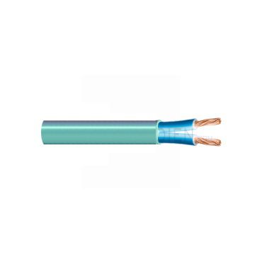 Dây cáp điều khiển Cadivi DVV-2×0.5 mm2 – 0.6/1kV