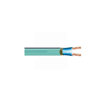 Dây cáp điều khiển Cadivi DVV/Sc-2×0.5 mm2 – 0.6/1kV