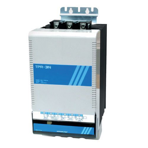 Bộ điều khiển nguồn Hanyoung TPR-3N-220-100A