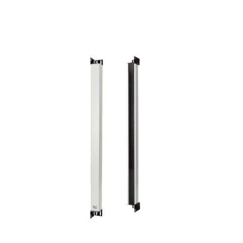 Cảm biến vùng Hanyoung PAN20-T36N 700mm 12-24VDC