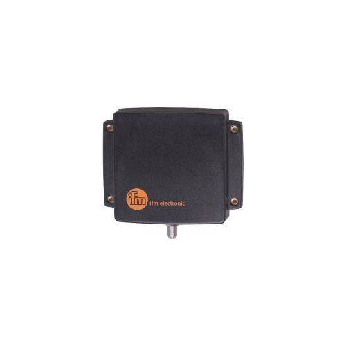 RFID IFM ANT815