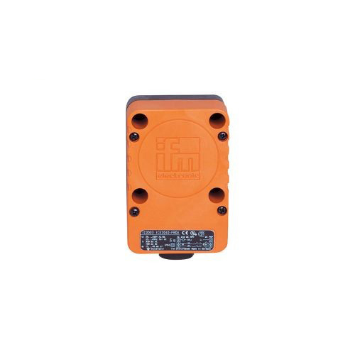 Cảm biến tiệm cận IFM IC0003