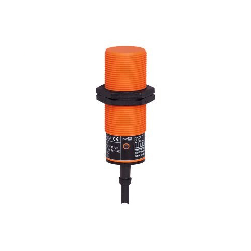 Cảm biến IFM II0291, 15mm, AC/DC