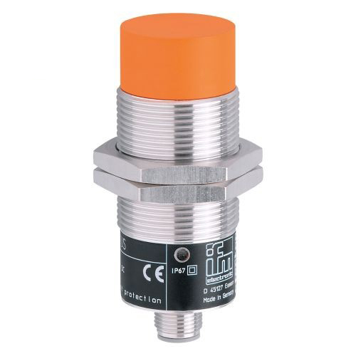 Cảm biến tiệm cận IFM II0295