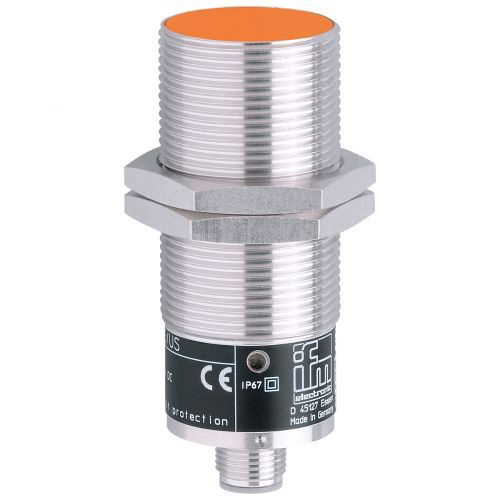 Cảm biến tiệm cận IFM II0297