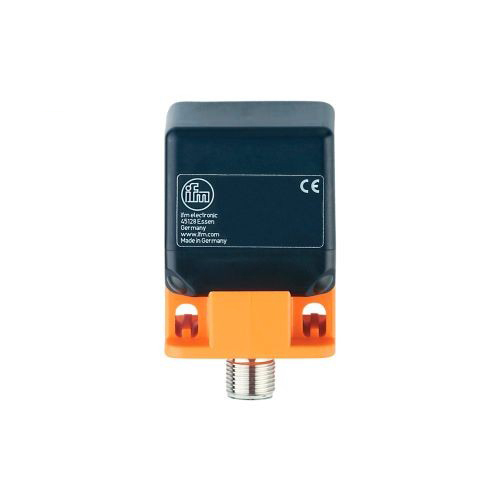 Cảm biến tiệm cận IFM IM5120