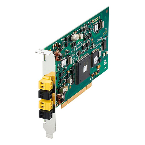 Mô-đun PCB giao diện AS IFM AC1096