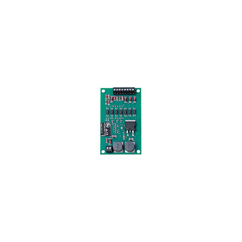 Mô-đun PCB giao diện AS IFM AC2731