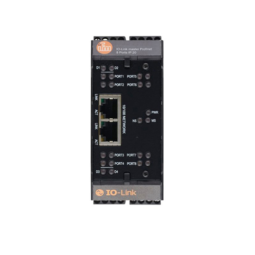 IO-Link IFM AY1020