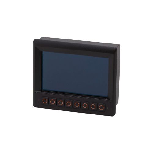 HMI IFM CR9225