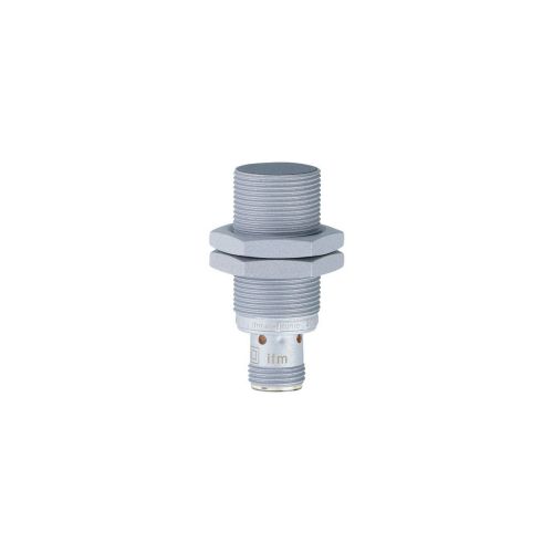 Cảm biến IFM IGW205