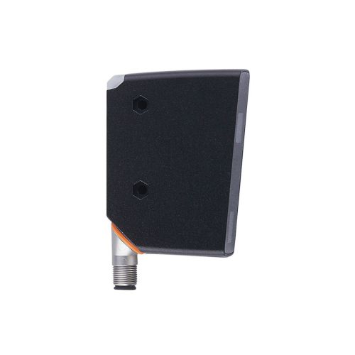 Profile sensor IFM OPD100