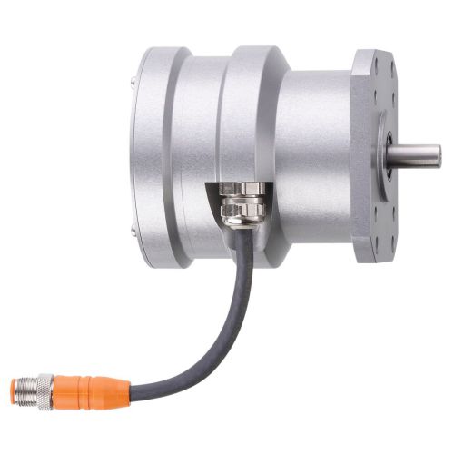 Encoder IFM RN6066