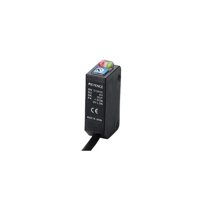 Cảm biến quang điện Keyence PZ-M33