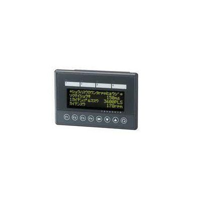 Màn hình Keyence dòng Visual KV KV-D20