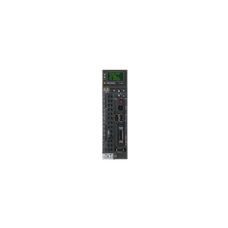 Servo Drive Keyence SV-040L1