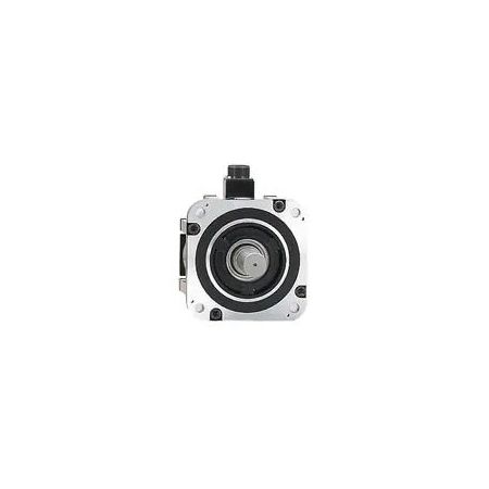 Servo Motor Keyence SV2-M005AS 50W
