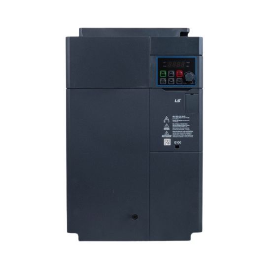 Biến tần LS LSLV0150G100-2EONN 15KW 3 Pha 220V