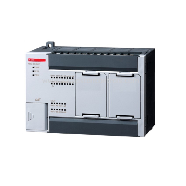 Bộ Lập Trình LS XEC-DN30E