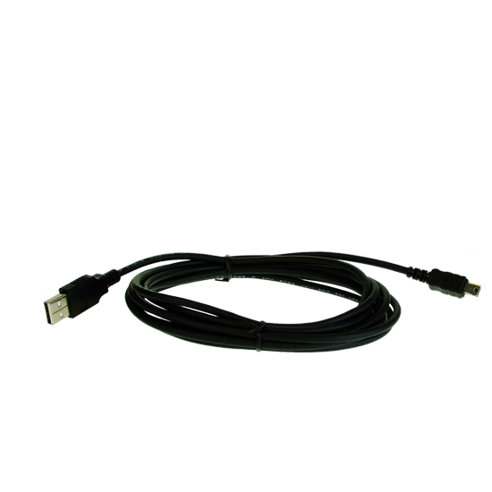 Cáp lập trình LS USB-301A 2.0