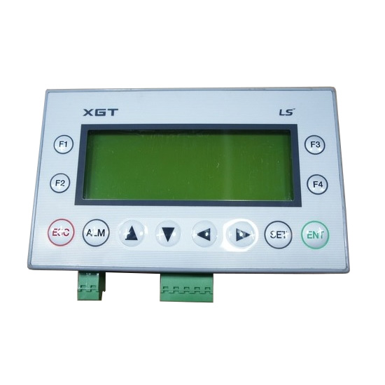 HMI LS eXP20-TTA/DC 4 inch 24VDC