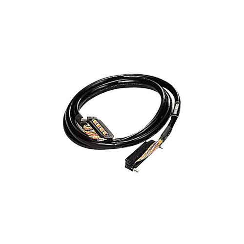 Cable Mitsubishi AC10TB-E